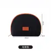 Bolsa de Almacenamiento para Ropa Interior, Bolsa de Almacenamiento de Viaje, Bolsa de Almacenamiento Portátil de Gran Capacidad para Ropa Interior y Calcetines, Bolsa para Empacar y Organizar Maletas de Viaje