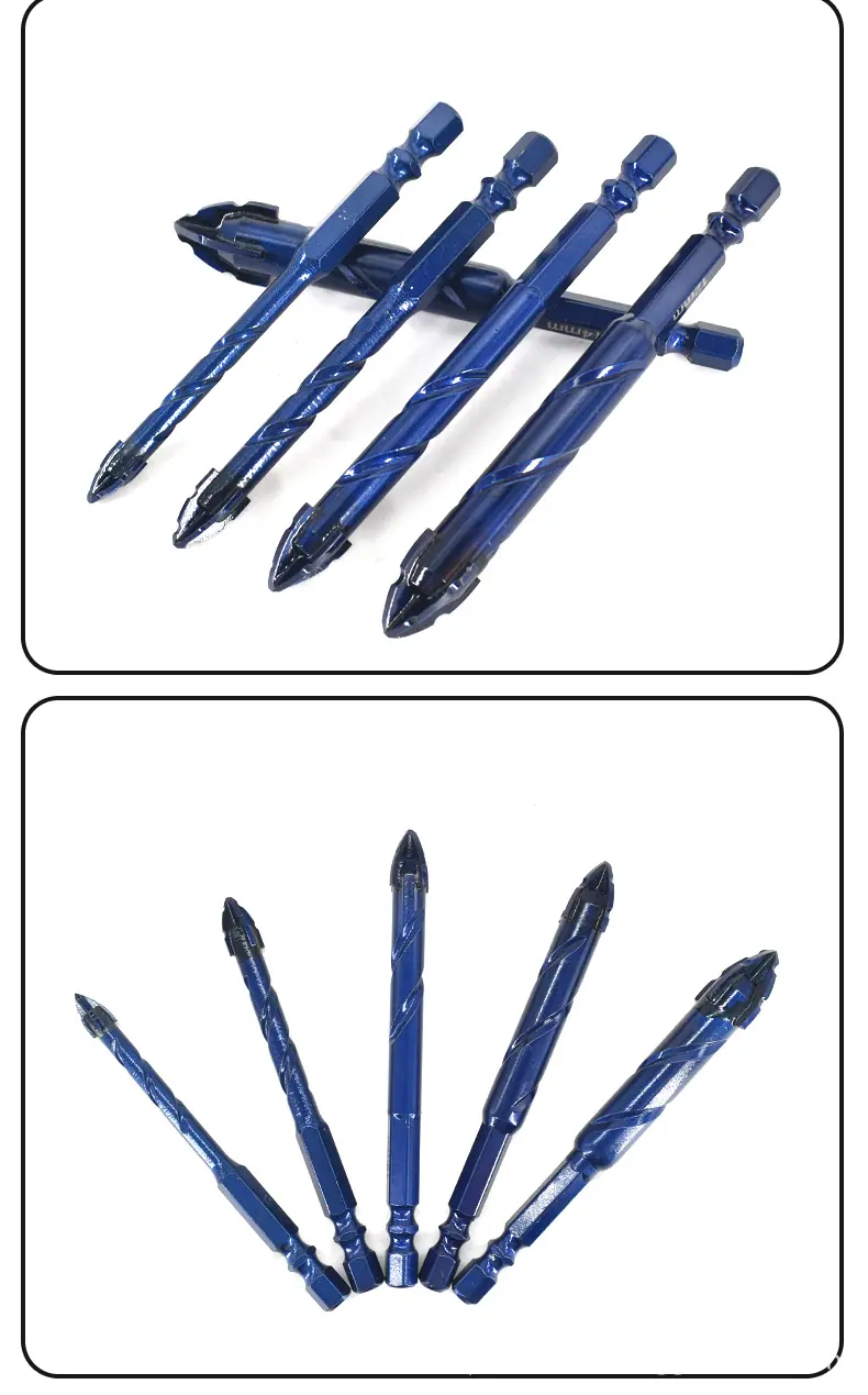 锋齿钻详情页_08.png