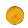 Extracto de Goji, Polisacárido 10%~80%, Materia Prima para Bebida Sólida de Grado Alimenticio, Polvo de Goji Soluble en Agua