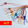 Marcador de Página Marcador de Planta Espécime Folhas em Relevo Nervuras de Folhas Estilo Antigo Artesanal Espécime Clássico Material para Estudantes Manual