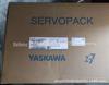 SGD7S-550A00B202 Drive da marca Yasawa, embalagem nova, em estoque, negociação