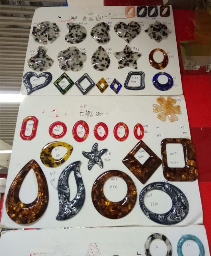 QQ图片20180407205002