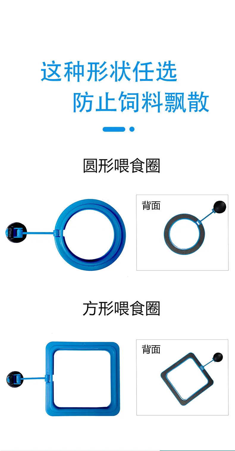 详情页_06.jpg