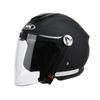Capacete de carro elétrico de inverno com certificação 3C de novo padrão nacional Classe A, capacete de segurança universal quente para motocicleta, lente dupla personalizável