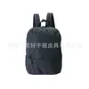 Mochila de Tela Oxford Personalizada por el Fabricante Mochila de Tela Oxford para Viajes al Aire Libre Fábrica de Procesamiento de Mochilas de Tela Oxford Personalizada