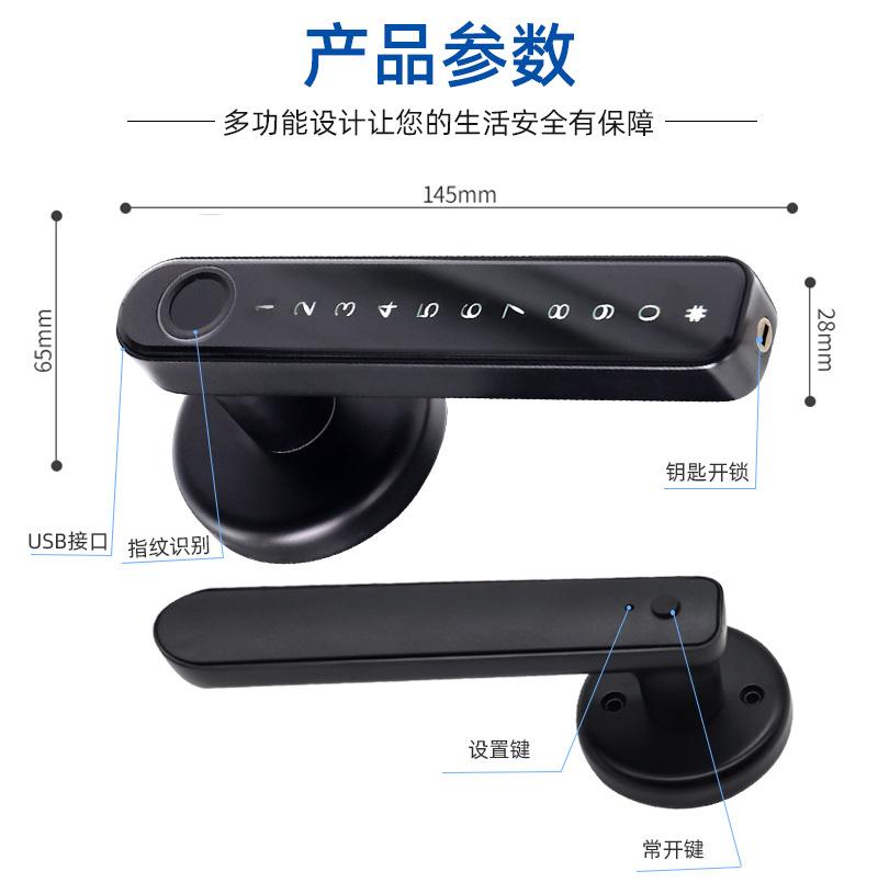 190详情_12.jpg