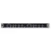 Directo de Fábrica Dbx 234XL 223XL Divisor de Frecuencia 234Xs234Xs Suministro Transfronterizo de Dos-Tres Puntos