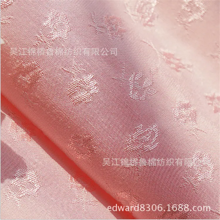 人棉提花159