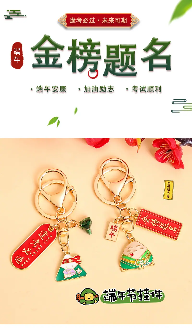 详情_01.jpg