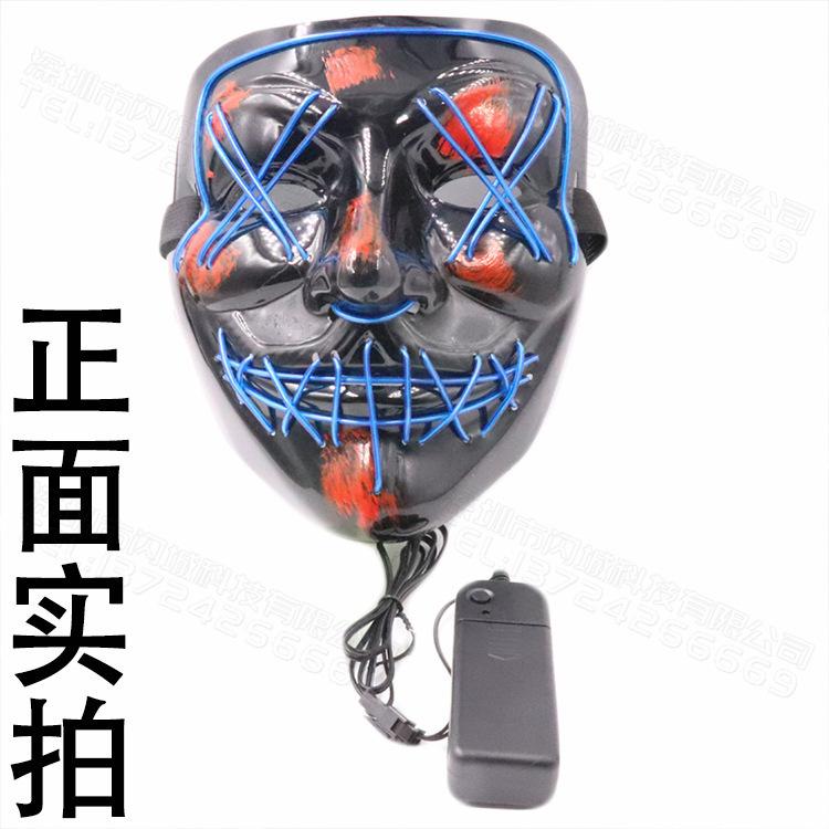 描述_正面_IMG_7305.jpg