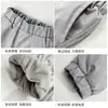 Pantalones de forro polar a prueba de viento e impermeables para niñas, adecuados para niños mayores, pantalones de primavera y otoño, forrados de polar para abrigar en otoño e invierno, pantalones de esquí modernos