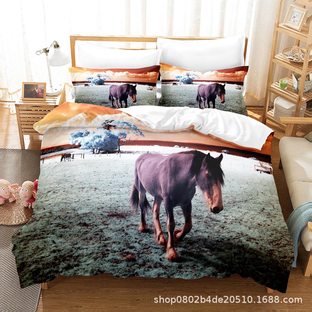 sunlight-trees-colorful-water-