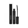 Embalagem de Tubo para Rímel Cosmético Novo de 4ml 8ml Material Plástico Redondo Tubo para Primer e Líquido Fixador de Cílios