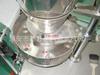 Máquina envasadora de botones máquina envasadora de dulces (Servo nuevo)