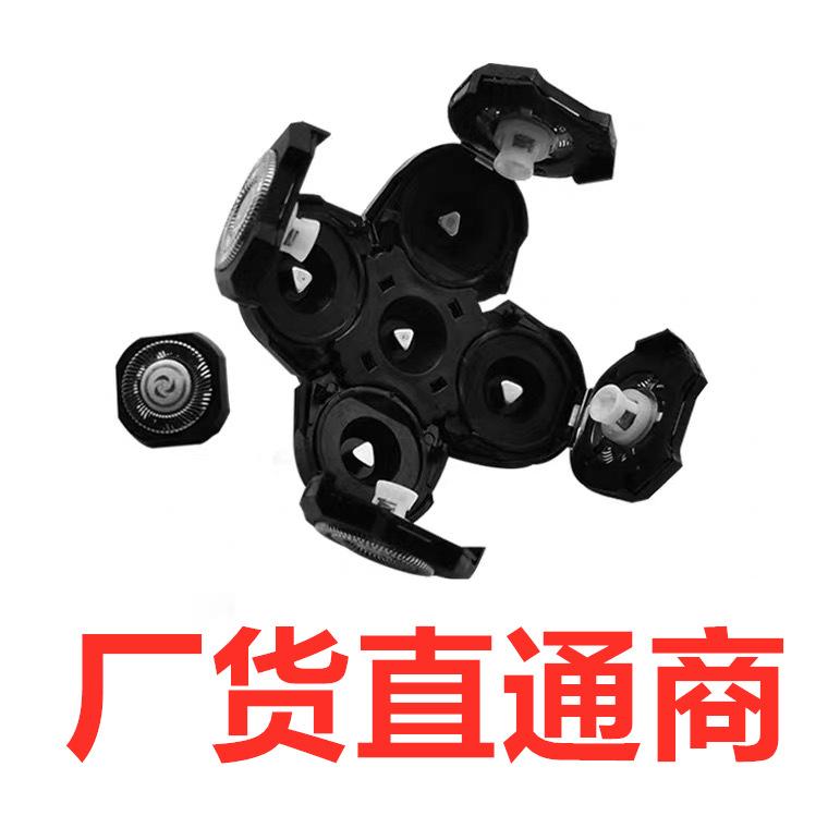 c199a9f78c433b4f2157cfa7d4c9fb