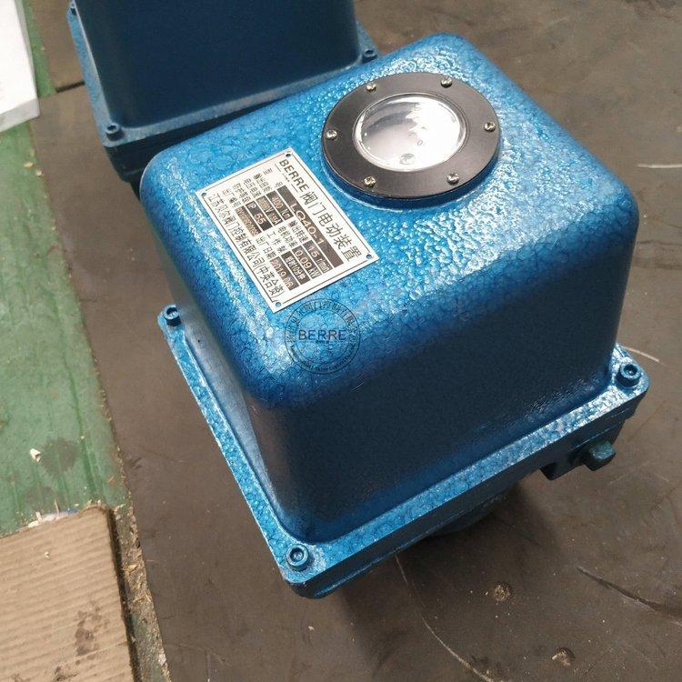 LQ10