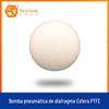 Winger Máquinas Gude Marca Acessórios da Bomba de Diafragma Gude Marca Especial Bola de Teflon Assento de Teflon Vários Modelos Opcionais