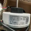 Atacado Ar Condicionado Original Motores de Unidade Interna e Externa Motor DC Motor Ar Condicionado Motor da Unidade Interna Original Motor de Ar Condicionado