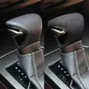 Adecuado para Lexus ES/UX cubierta completa del panel de instrumentos cubierta de palanca de cambios de gamuza paquete completo resistente a la suciedad de alta calidad