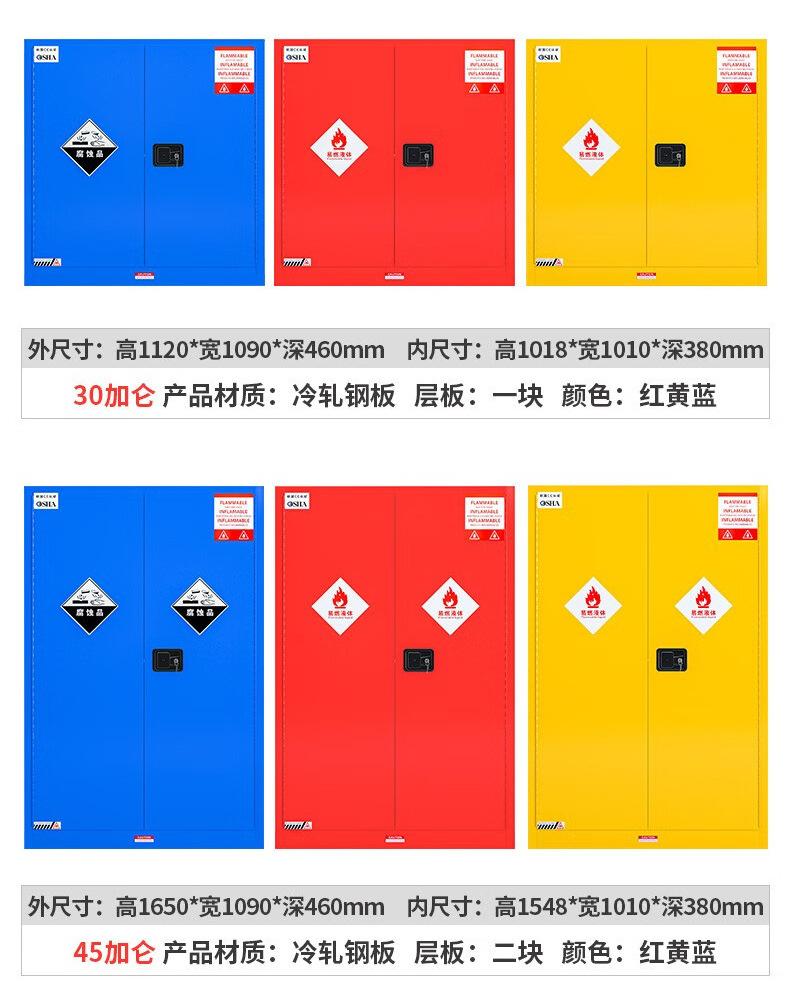 防爆物品柜详情_12.jpg