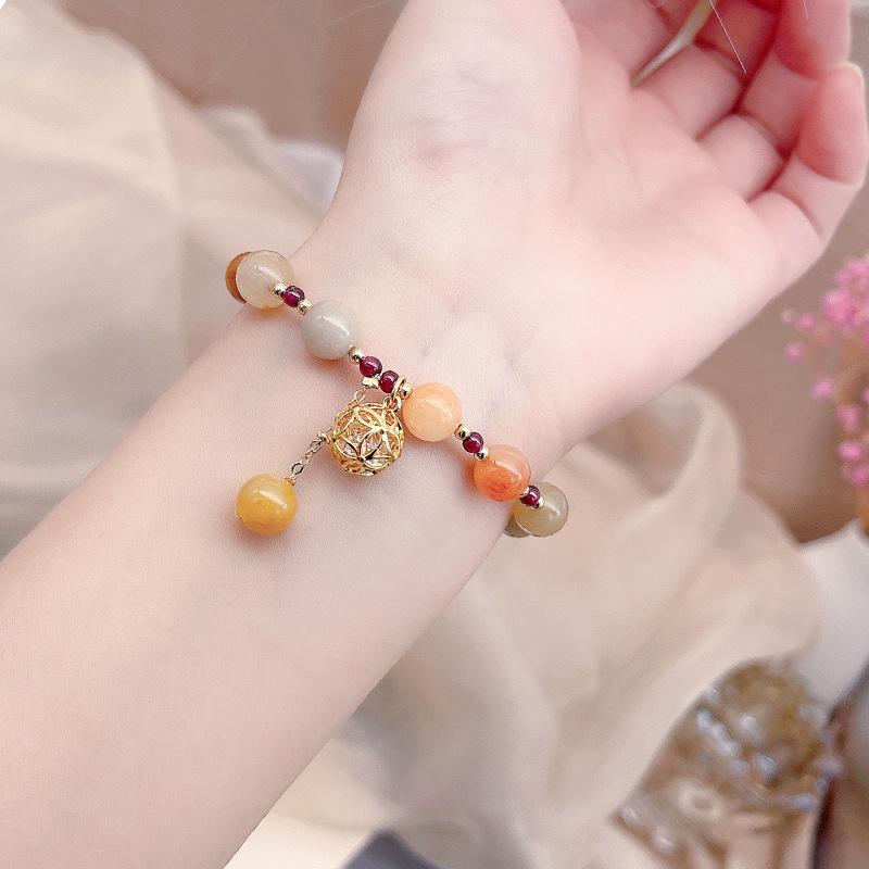 JJSL0145021046 (1).jpg