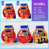Medalla de Metal Colgante Personalizada Maratón Bádminton Niños Baloncesto Fútbol Juegos Medalla de Cristal Dorada