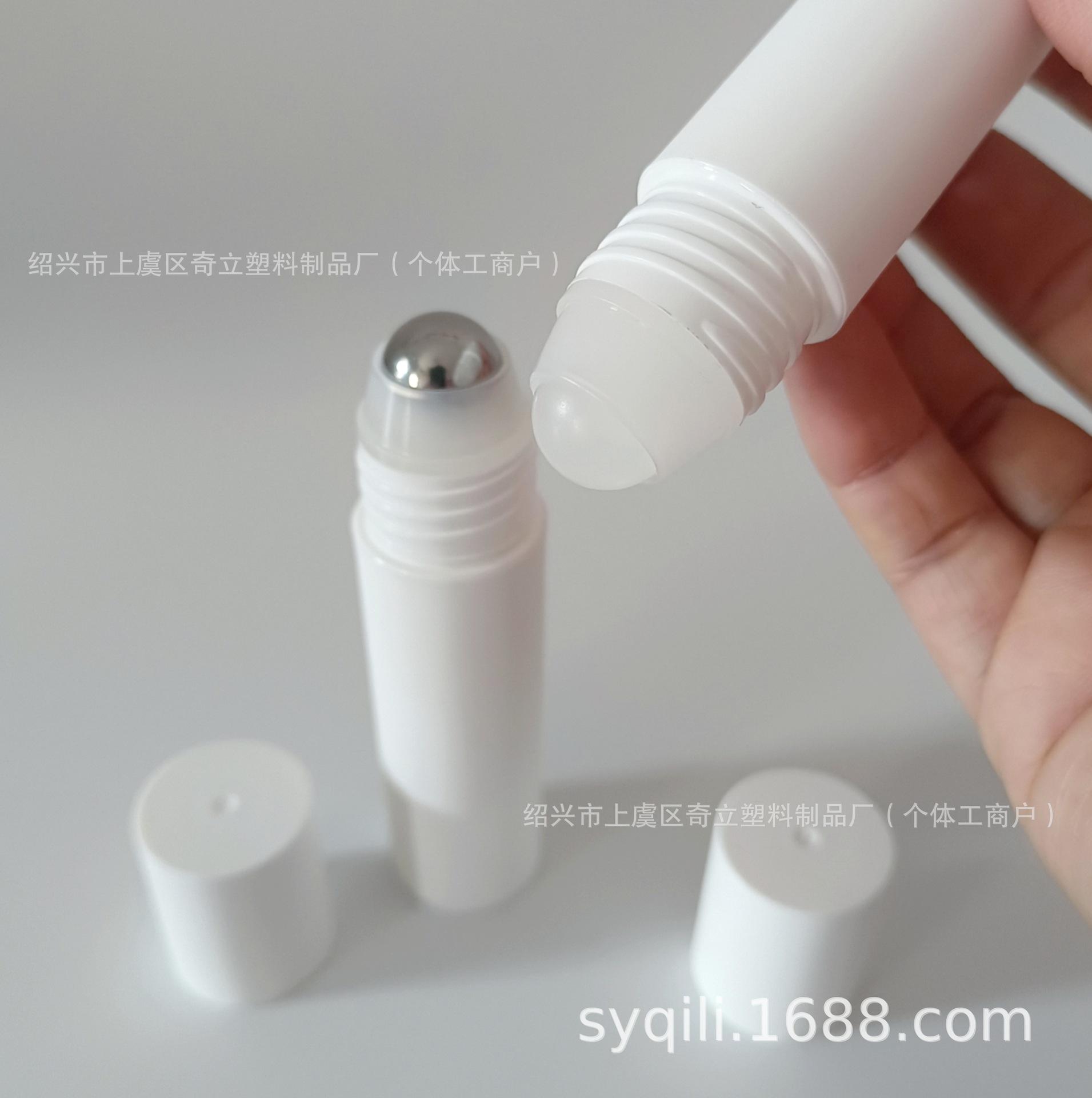 微信图片_20240117101329.jpg