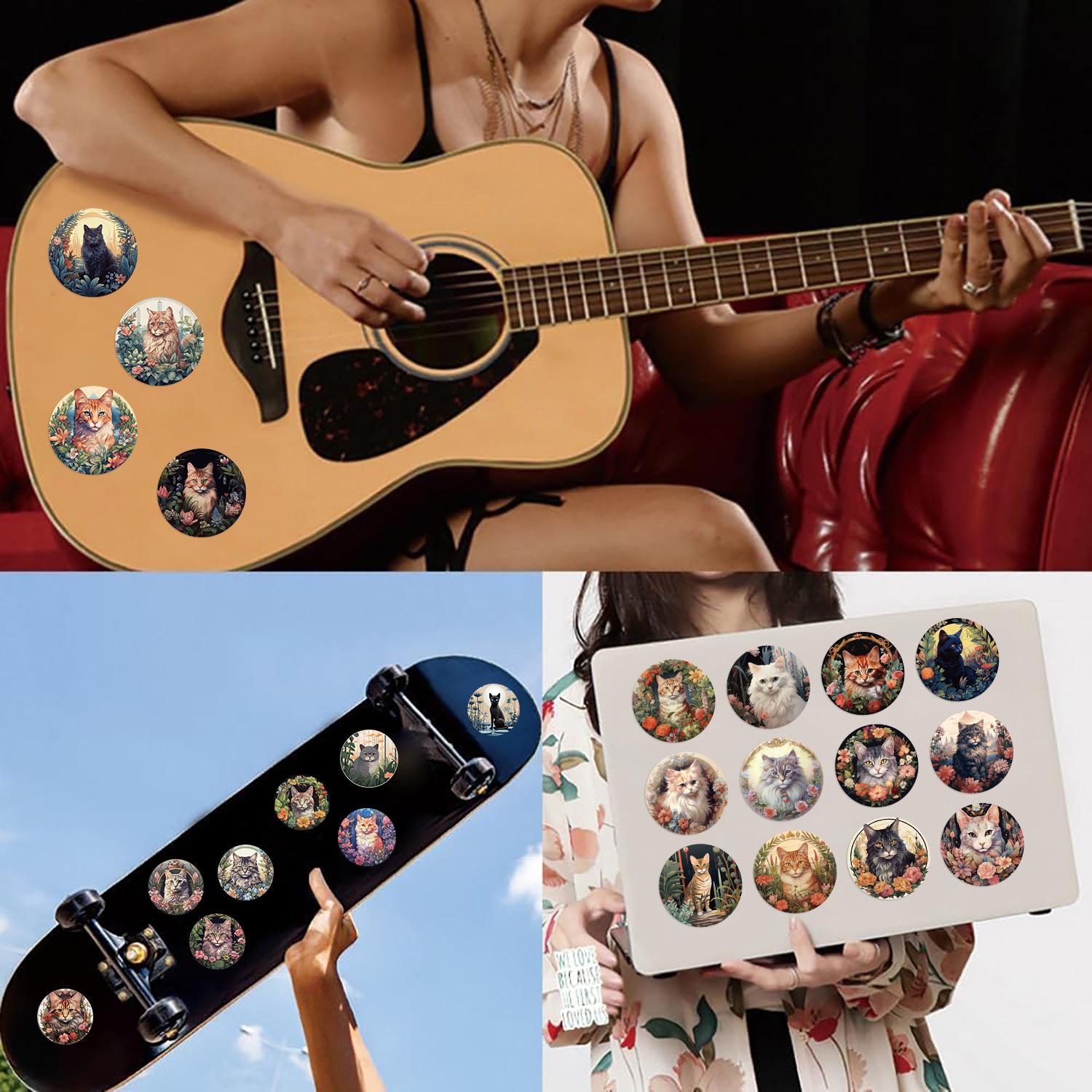 微信图片_20231009095621 拷贝