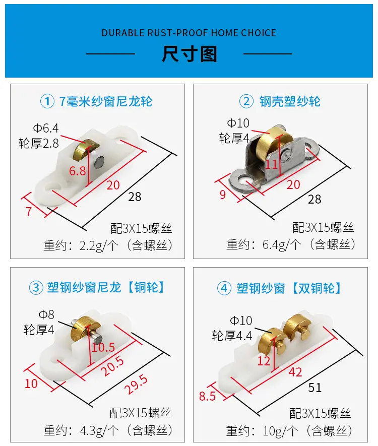 页-_10.jpg