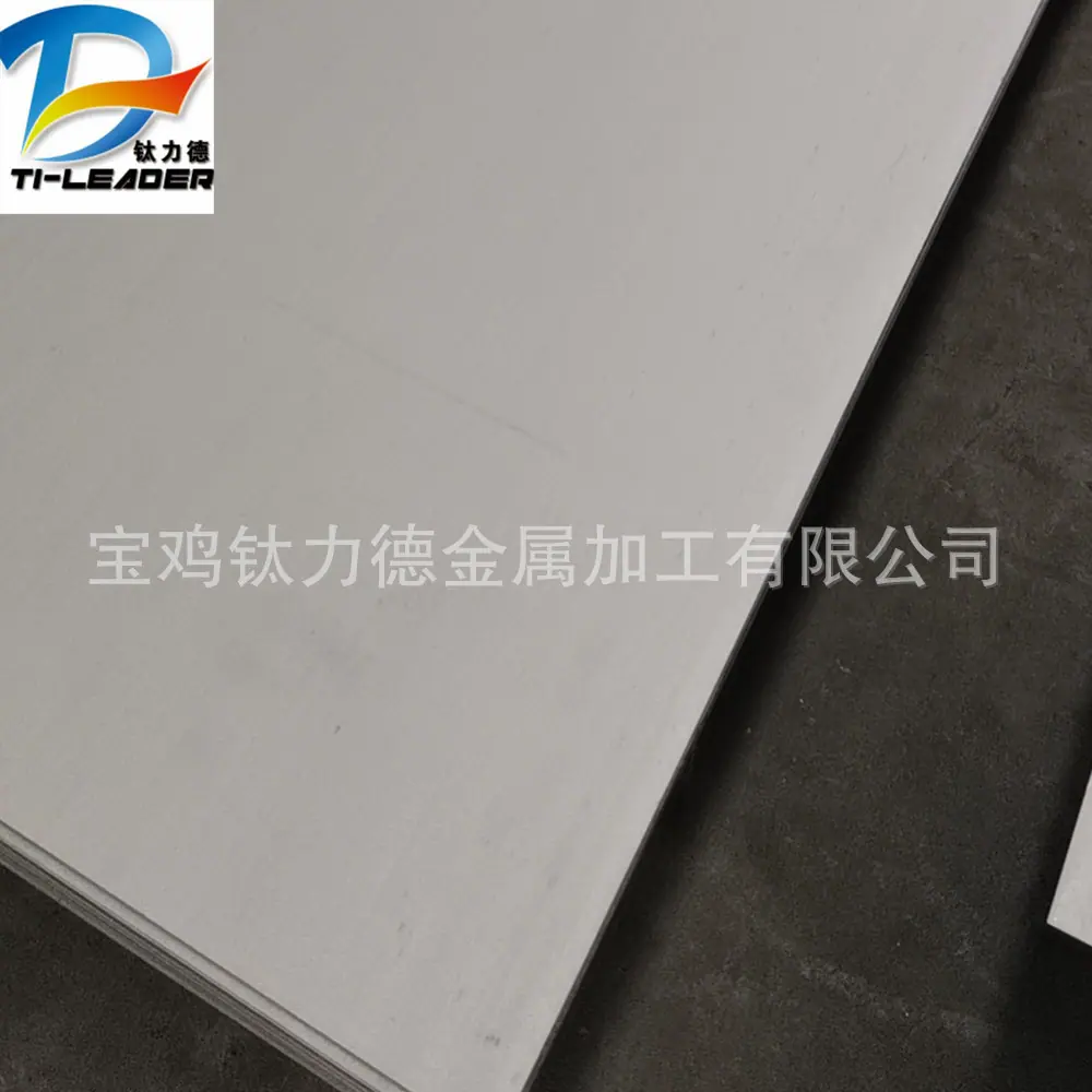 微信图片_20210224134326_副本