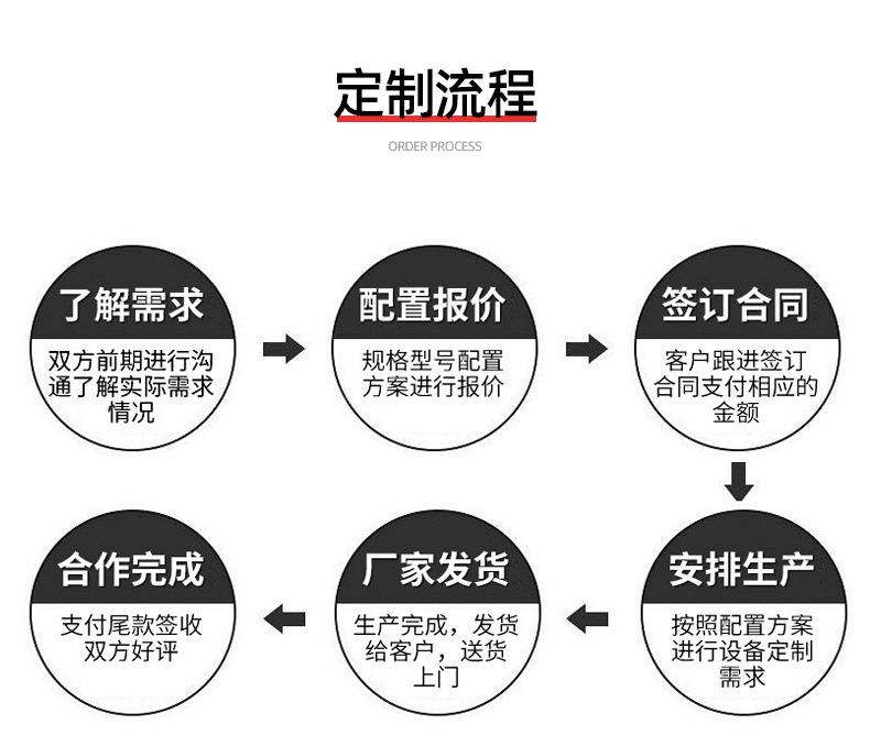 O1CN01ORTpcv2JleM3R49uM_!!2209