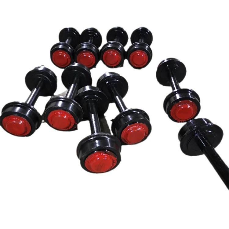 O1CN01dQfCi71lxqASSrPqs_!!2206