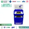 Suporte Promocional Personalizado para Supermercado Walmart Ferramenta de Hardware Rack de Exibição de Caixas Empilháveis Prateleira de Papel Caixa Empilhável de Papel Prateleira de Impressão