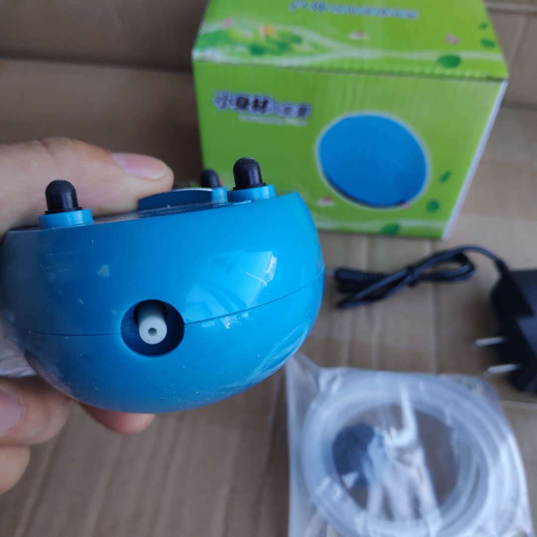 微信图片_201903241637092.jpg