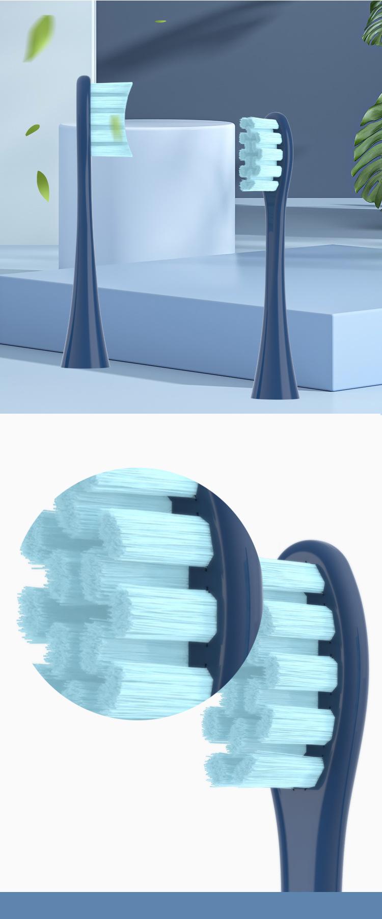 详情页_02.jpg