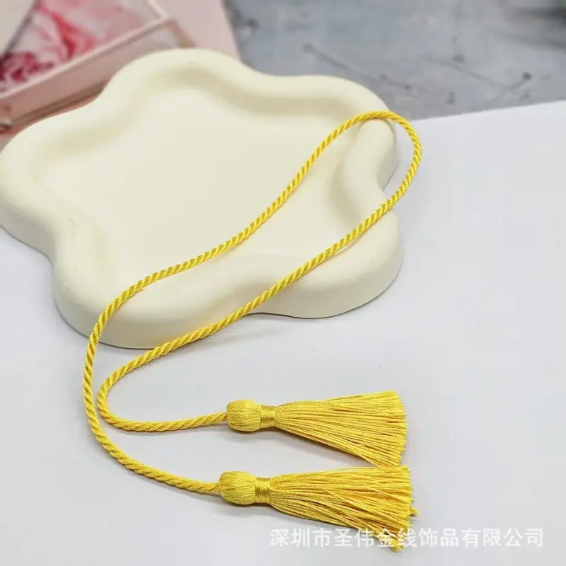 详情图片_08.jpg