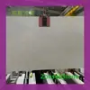 Material de piedra: Mármol Amarillo Claro, Disponible para Entrega de Muestras y Procesamiento de Diversos Acabados de Superficie como Pulido Fino, Acabado Castillo, Etc.