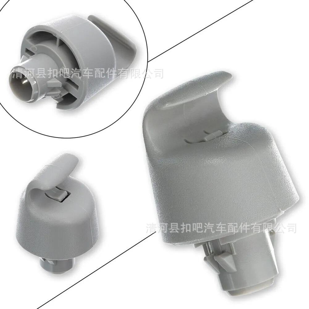 Gancho-de-retenedor-para-paras