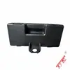 Caja de control eléctrica para almohadilla térmica 9810486880 para Peugeot 3008 (P84E) Citroën DS 9 (X83)