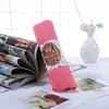 2026 Nuevo Bufanda de Algodón y Lino para Mujer, Bufanda de Algodón Regalo Transfronterizo, Bufanda de Seda para Mujer, Accesorios de Chal Estilo Coreano