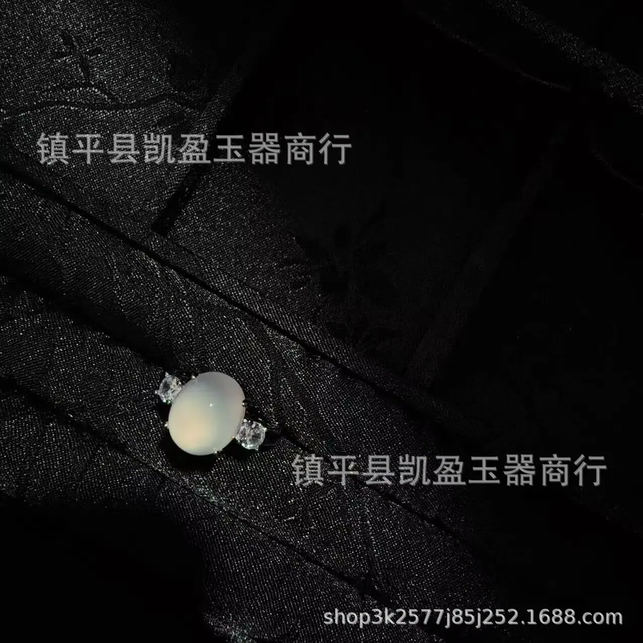 B3714FE48D51CE091029BEC2EE4E7C