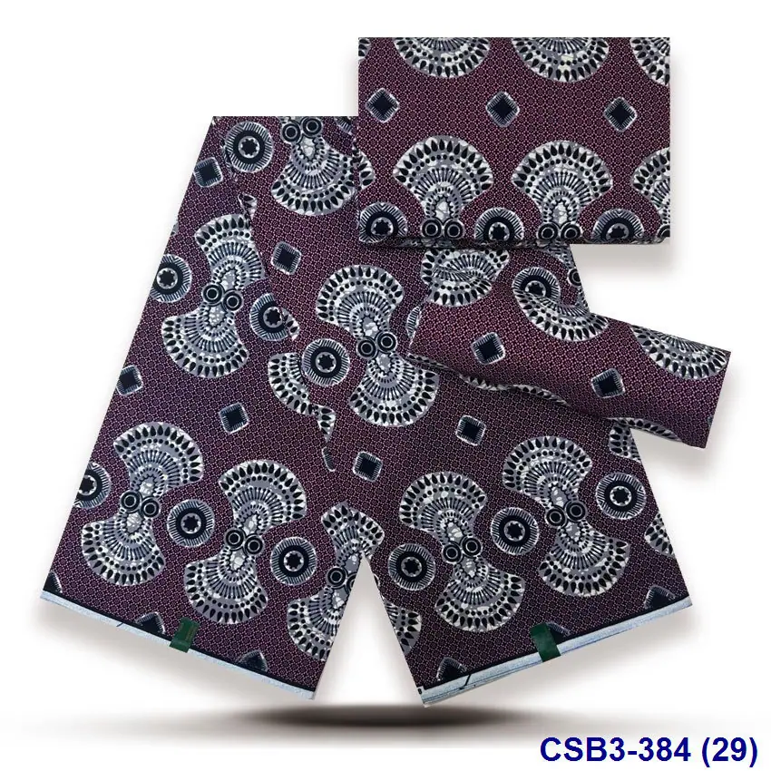 CSB3-384 (29).jpg