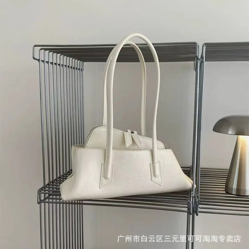 微信图片_2026-03-07_173339_908.jpg
