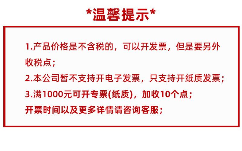 f37472cfcac96d1306d7a5dbb9e822