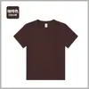 Uniformes de Equipo de Exportación de Gama Alta Talla Europea para Eventos Deportivos Padre-Hijo, Camisetas de Manga Corta con Cuello Redondo de Secado Rápido con Impresión de Logo Personalizado