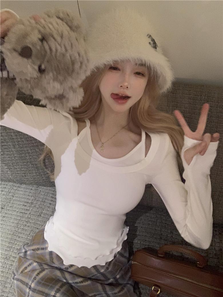 02.jpg