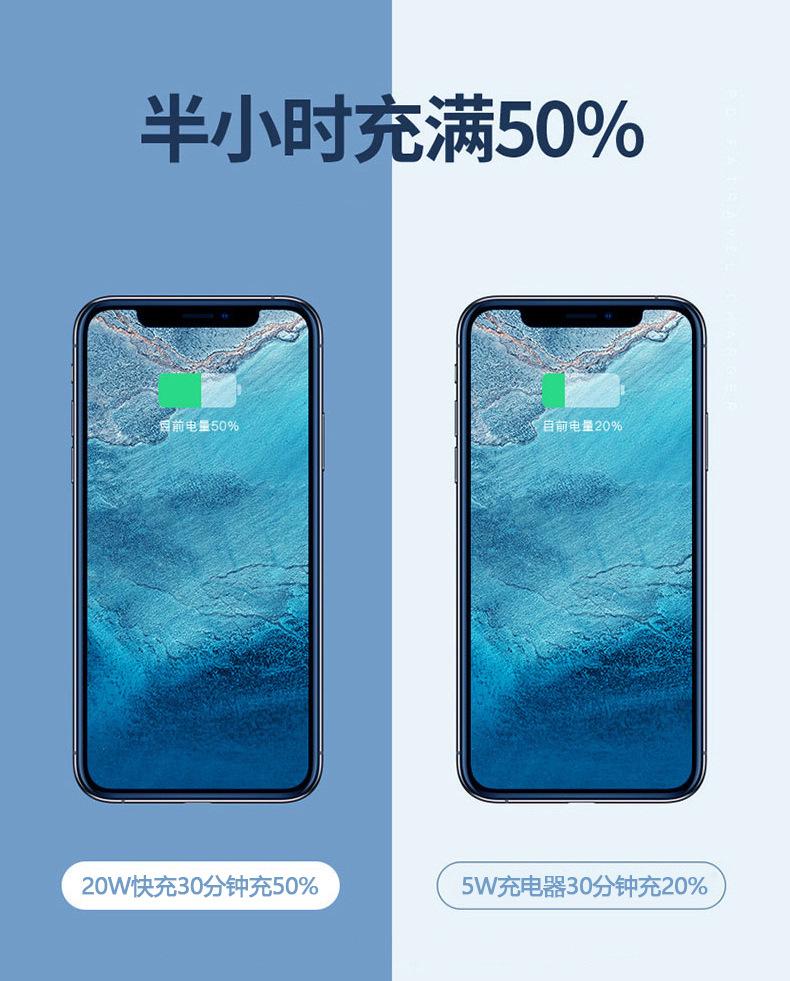 详情-3.jpg