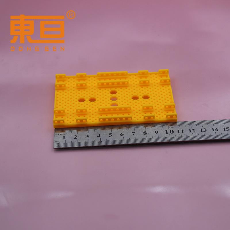 75110黄色1.png