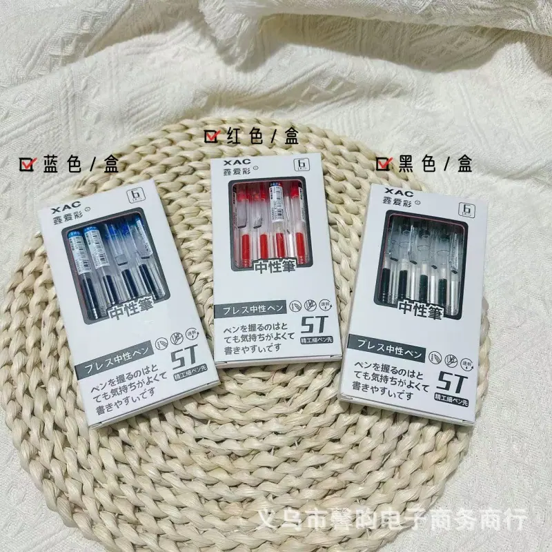 微信图片_20241223135527.jpg