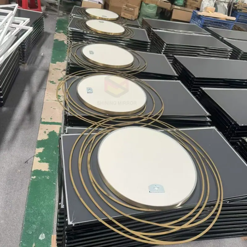 微信图片_20251025161839_740_47